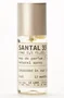Le Labo Santal 33 Eau de Parfum 15 ml